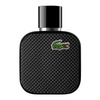 Lacoste Eau de Lacoste L.12.12 Noir woda toaletowa  50 ml 