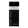 Jacques Bogart Silver Scent woda toaletowa 100 ml