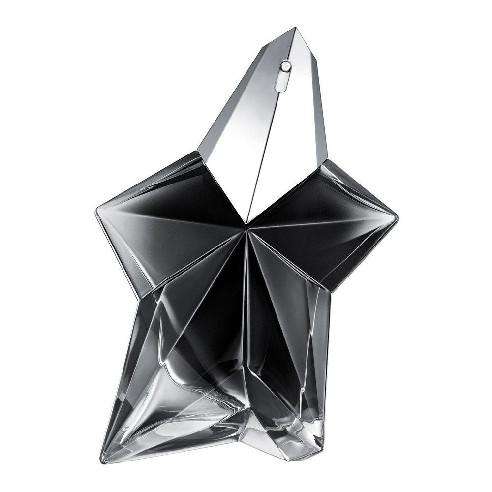 Zdjęcia - Perfuma damska Thierry Mugler Mugler Angel Fantasm EDP 100 ml - Refillable gwiazda 17973-U 