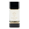 Khadlaj Valor Honor woda perfumowana 100 ml