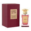 Gulf Orchid Cherry on Top woda perfumowana 100 ml