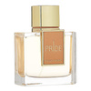 Rue Broca Pride Pour Femme woda perfumowana 100 ml TESTER