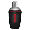 Hugo Boss Hugo Just Different woda toaletowa  75 ml