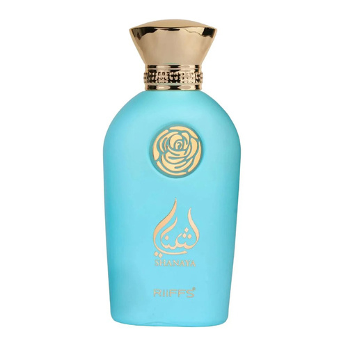 Riiffs Shanaya woda perfumowana 100 ml