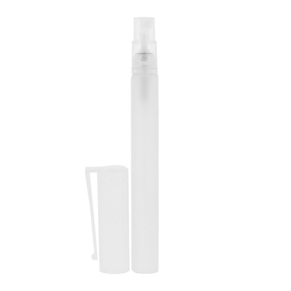 DKNY Be Delicious Fresh Blossom woda perfumowana 8 ml