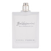 Baldessarini Cool Force woda toaletowa  90 ml TESTER