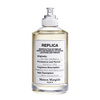 Maison Martin Margiela Replica At The Barber's woda toaletowa 100 ml