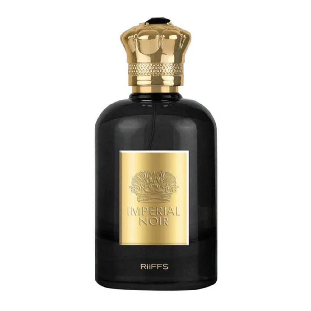 Riiffs Imperial Noir woda perfumowana 100 ml