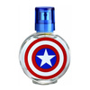 Air-Val Avengers Captain America woda toaletowa 30 ml