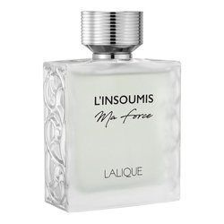 Lalique L'Insoumis Ma Force  woda toaletowa 100 ml