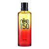 Nike 150 On Fire Man woda toaletowa 150 ml TESTER