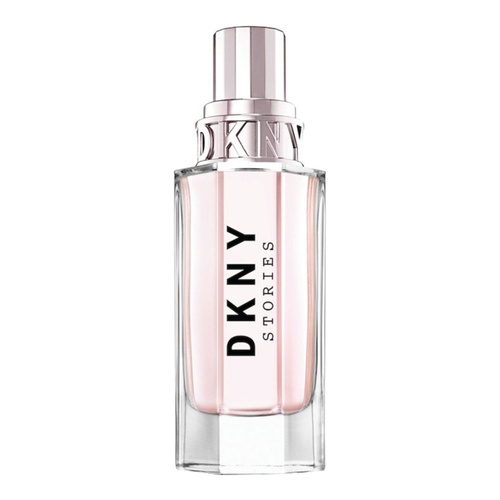 DKNY Stories woda perfumowana 50 ml