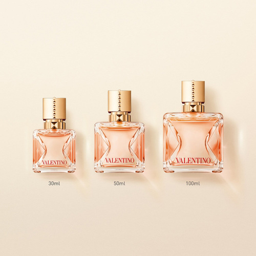 Valentino Voce Viva Intensa  woda perfumowana  30 ml