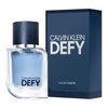 Calvin Klein Defy woda toaletowa  30 ml