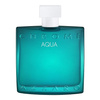 Azzaro Chrome Aqua woda toaletowa 100 ml