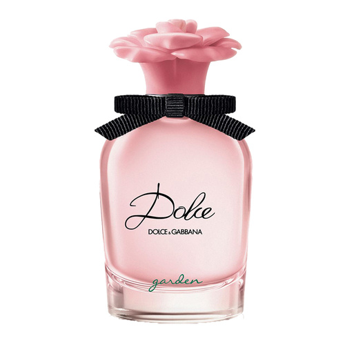 Dolce & Gabbana Dolce Garden woda perfumowana  50 ml