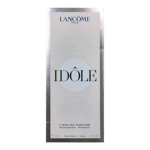 Lancome Idole  woda perfumowana  50 ml