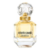 Roberto Cavalli Paradiso woda perfumowana  50 ml