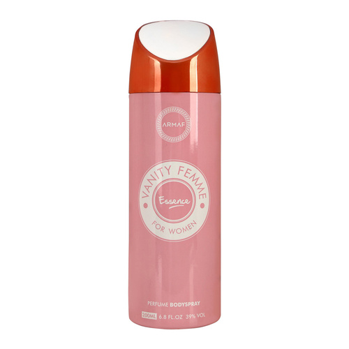 Armaf Vanity Femme Essence dezodorant spray 200 ml