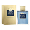 Antonio Banderas King of Seduction Absolute woda toaletowa 200 ml