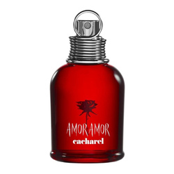 Cacharel Amor Amor  woda toaletowa  30 ml
