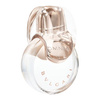 Bvlgari Omnia Crystalline  woda toaletowa  50 ml