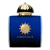 Amouage Interlude Woman  woda perfumowana 100 ml