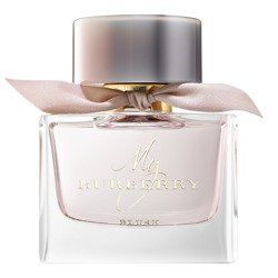 Burberry My Burberry Blush woda perfumowana  90 ml