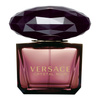 Versace Crystal Noir  woda toaletowa  90 ml