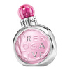 Britney Spears Prerogative Rave woda toaletowa 100 ml