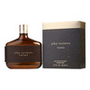 John Varvatos Vintage woda toaletowa 125 ml