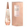 Issey Miyake Nectar d'Issey Premiere Fleur woda perfumowana  50 ml