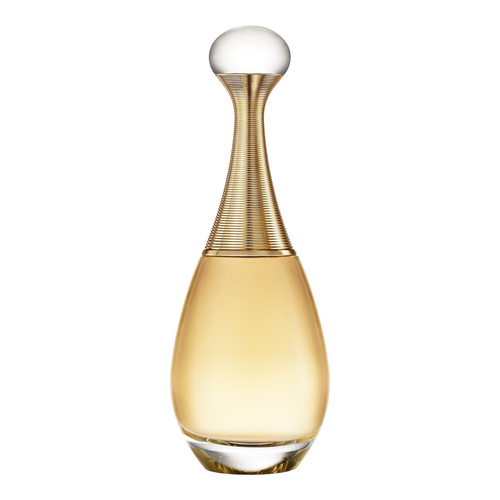 Dior J'adore  woda perfumowana 100 ml