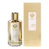 Mancera Royal Vanilla woda perfumowana 120 ml
