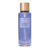 Victoria's Secret Midnight Bloom mgiełka do ciała 250 ml