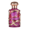 Lattafa Habik For Women woda perfumowana 100 ml