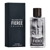 Abercrombie & Fitch Fierce  woda kolońska 100 ml 