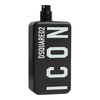 Dsquared2 Icon Pour Homme woda perfumowana 100 ml TESTER