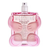 Moschino Toy 2 Bubble Gum woda toaletowa 100 ml TESTER