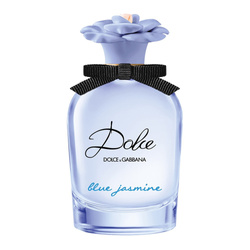 Dolce & Gabbana Dolce Blue Jasmine woda perfumowana  75 ml
