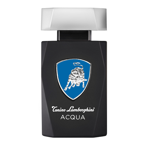 Tonino Lamborghini Acqua woda toaletowa 125 ml