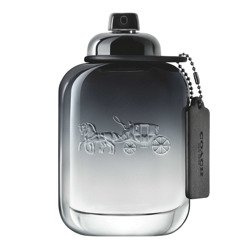 Coach for Men woda toaletowa 100 ml