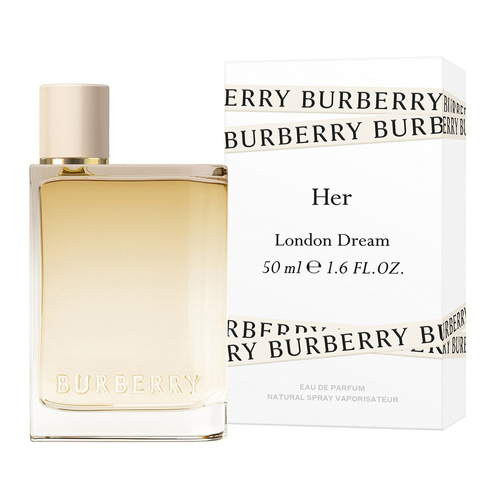 Burberry Her London Dream woda perfumowana  50 ml