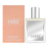 Abercrombie & Fitch Naturally Fierce  woda perfumowana  30 ml