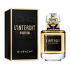 Givenchy L'Interdit Parfum perfumy  80 ml 
