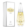 Givenchy Ange ou Demon Le Secret Eau de Toilette woda toaletowa 50 ml