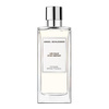 Angel Schlesser Les Eaux d'Un Instant Intimate White Flowers woda toaletowa 100 ml TESTER