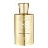 Juliette Has A Gun Midnight Oud woda perfumowana 100 ml