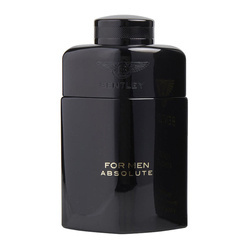 Bentley for Men Absolute woda perfumowana 100 ml TESTER