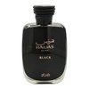 Rasasi Hawas Black woda perfumowana 100 ml TESTER